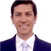 Se imparte clases de Contabilidad y Finanzas
